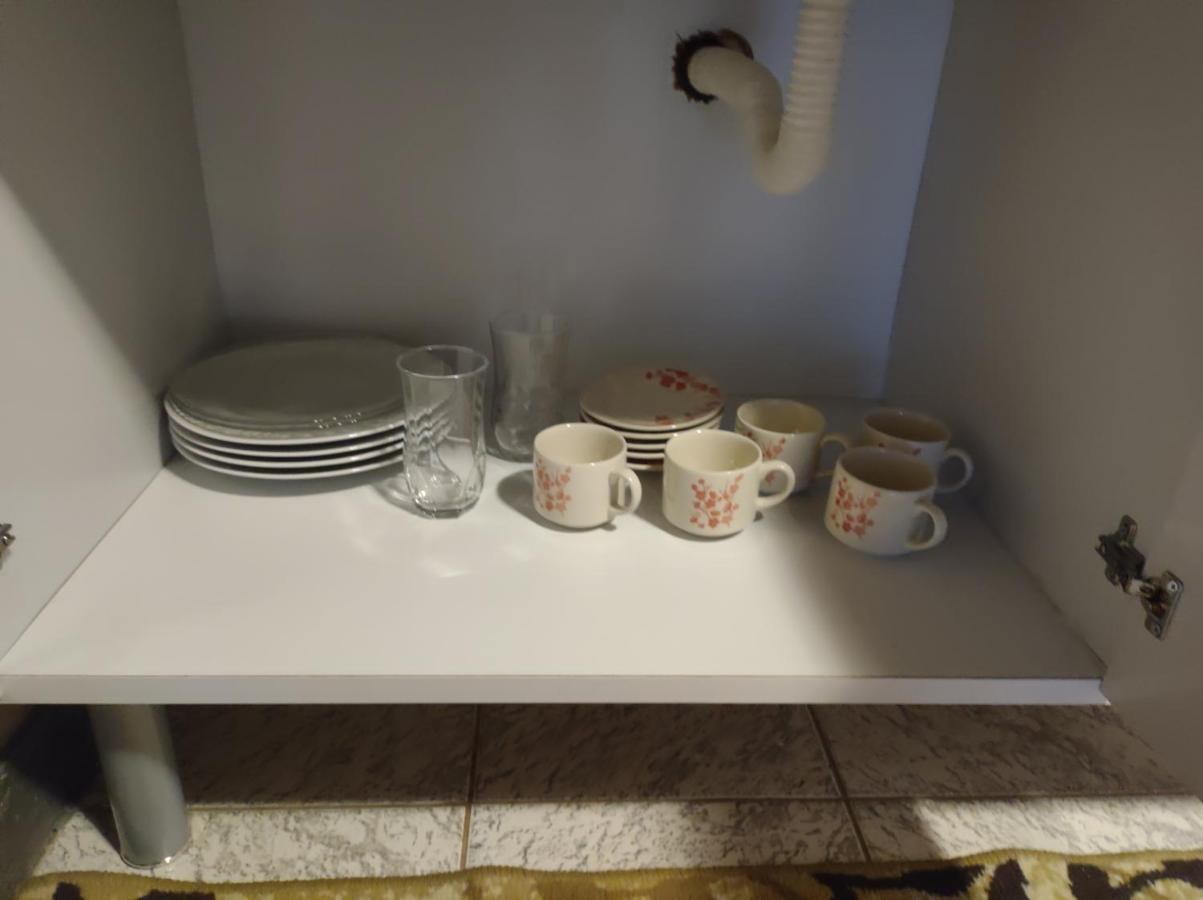 Flats Brancas Nuvens Hotel Campos do Jordao Ngoại thất bức ảnh