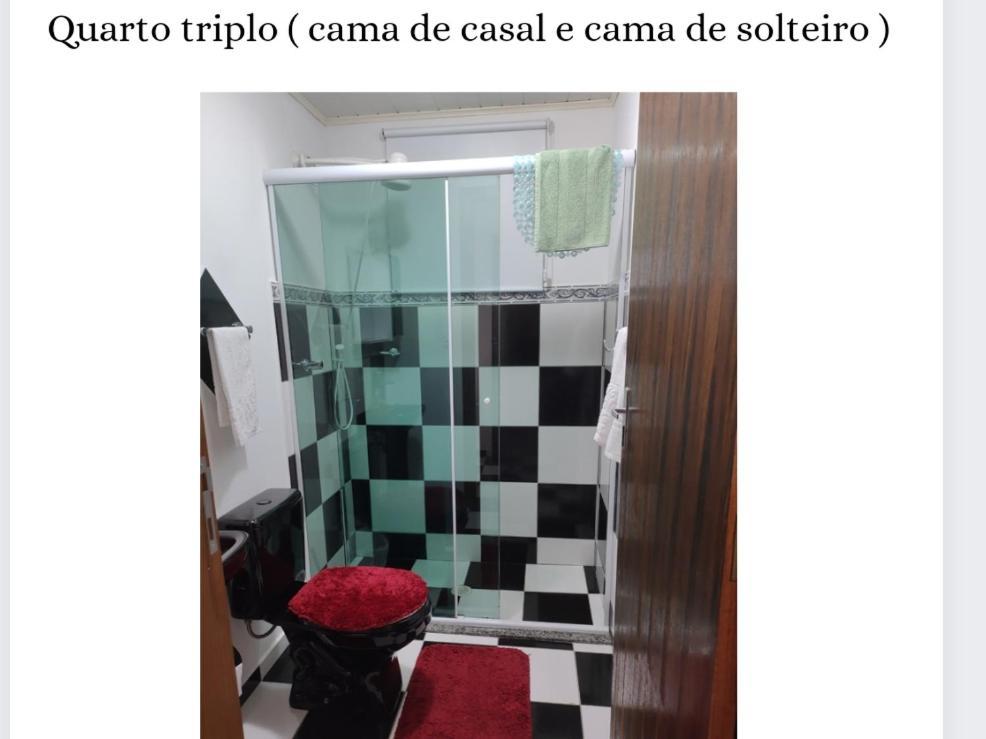 Flats Brancas Nuvens Hotel Campos do Jordao Ngoại thất bức ảnh