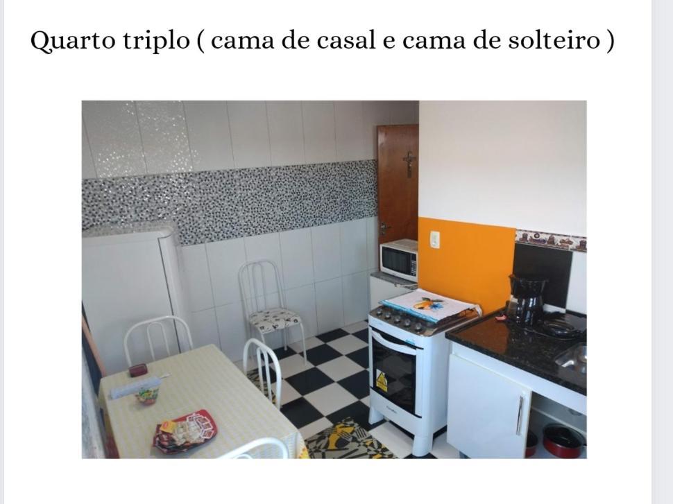 Flats Brancas Nuvens Hotel Campos do Jordao Ngoại thất bức ảnh