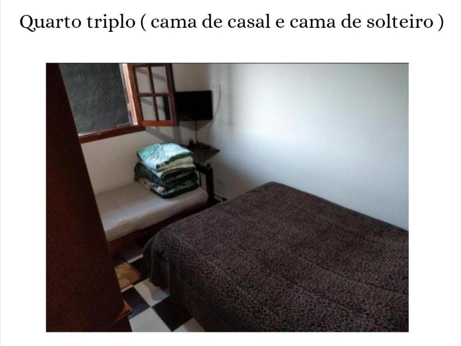 Flats Brancas Nuvens Hotel Campos do Jordao Ngoại thất bức ảnh
